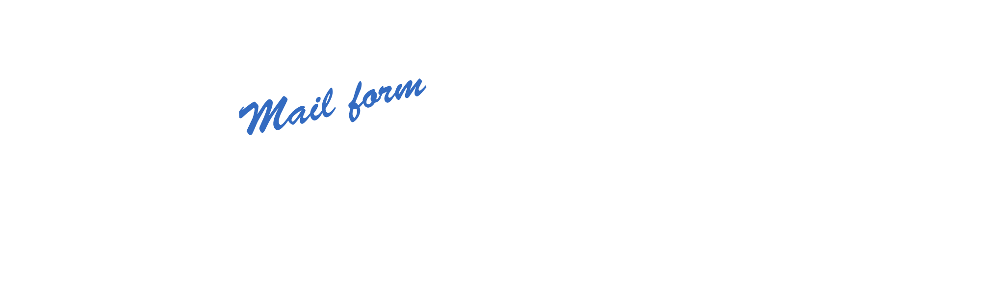 bnr_contact